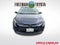 2023 Toyota Corolla LE CVT