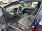 2023 Toyota Corolla LE CVT