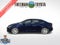 2024 Toyota Corolla LE CVT
