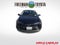 2024 Toyota Corolla LE CVT