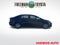 2024 Toyota Corolla LE CVT