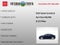 2024 Toyota Corolla LE CVT