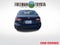 2024 Toyota Corolla LE CVT