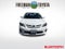 2012 Toyota Corolla 4dr Sdn Auto S