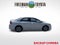 2012 Toyota Corolla 4dr Sdn Auto S