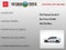 2012 Toyota Corolla 4dr Sdn Auto S