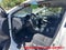2012 Toyota Corolla 4dr Sdn Auto S