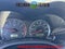 2012 Toyota Corolla 4dr Sdn Auto S