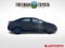 2016 Toyota Corolla 4dr Sdn CVT S Plus