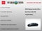 2016 Toyota Corolla 4dr Sdn CVT S Plus
