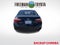 2016 Toyota Corolla 4dr Sdn CVT S Plus