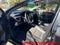 2016 Toyota Corolla 4dr Sdn CVT S Plus