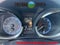 2016 Toyota Corolla 4dr Sdn CVT S Plus
