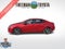 2016 Toyota Corolla Base