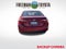 2016 Toyota Corolla Base