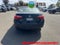 2018 Toyota Corolla LE CVT