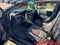 2016 Toyota Corolla 4dr Sdn CVT S Plus
