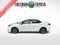 2019 Toyota Corolla XLE CVT