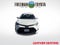 2019 Toyota Corolla XLE CVT