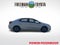 2019 Toyota Corolla XLE CVT