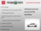 2019 Toyota Corolla XLE CVT