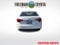 2019 Toyota Corolla XLE CVT
