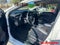 2019 Toyota Corolla XLE CVT