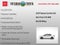 2019 Toyota Corolla XLE CVT
