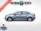 2021 Toyota Corolla LE CVT