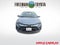 2021 Toyota Corolla LE CVT