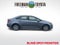2021 Toyota Corolla LE CVT