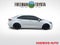 2020 Toyota Corolla LE CVT