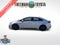 2024 Toyota Corolla SE CVT