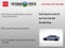 2024 Toyota Corolla SE CVT