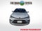 2024 Toyota Corolla SE CVT