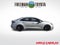 2024 Toyota Corolla SE CVT