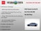 2024 Toyota Corolla SE CVT