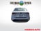 2024 Toyota Corolla SE CVT