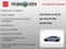 2024 Toyota Corolla SE CVT