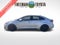 2024 Toyota Corolla SE CVT