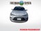 2024 Toyota Corolla SE CVT
