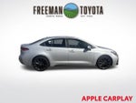 2024 Toyota Corolla SE CVT