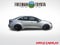 2024 Toyota Corolla SE CVT