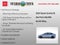 2024 Toyota Corolla SE CVT