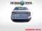 2024 Toyota Corolla SE CVT