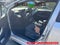 2024 Toyota Corolla SE CVT