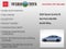 2024 Toyota Corolla SE CVT