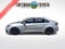 2024 Toyota Corolla SE CVT