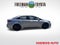 2024 Toyota Corolla SE CVT