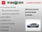 2024 Toyota Corolla SE CVT